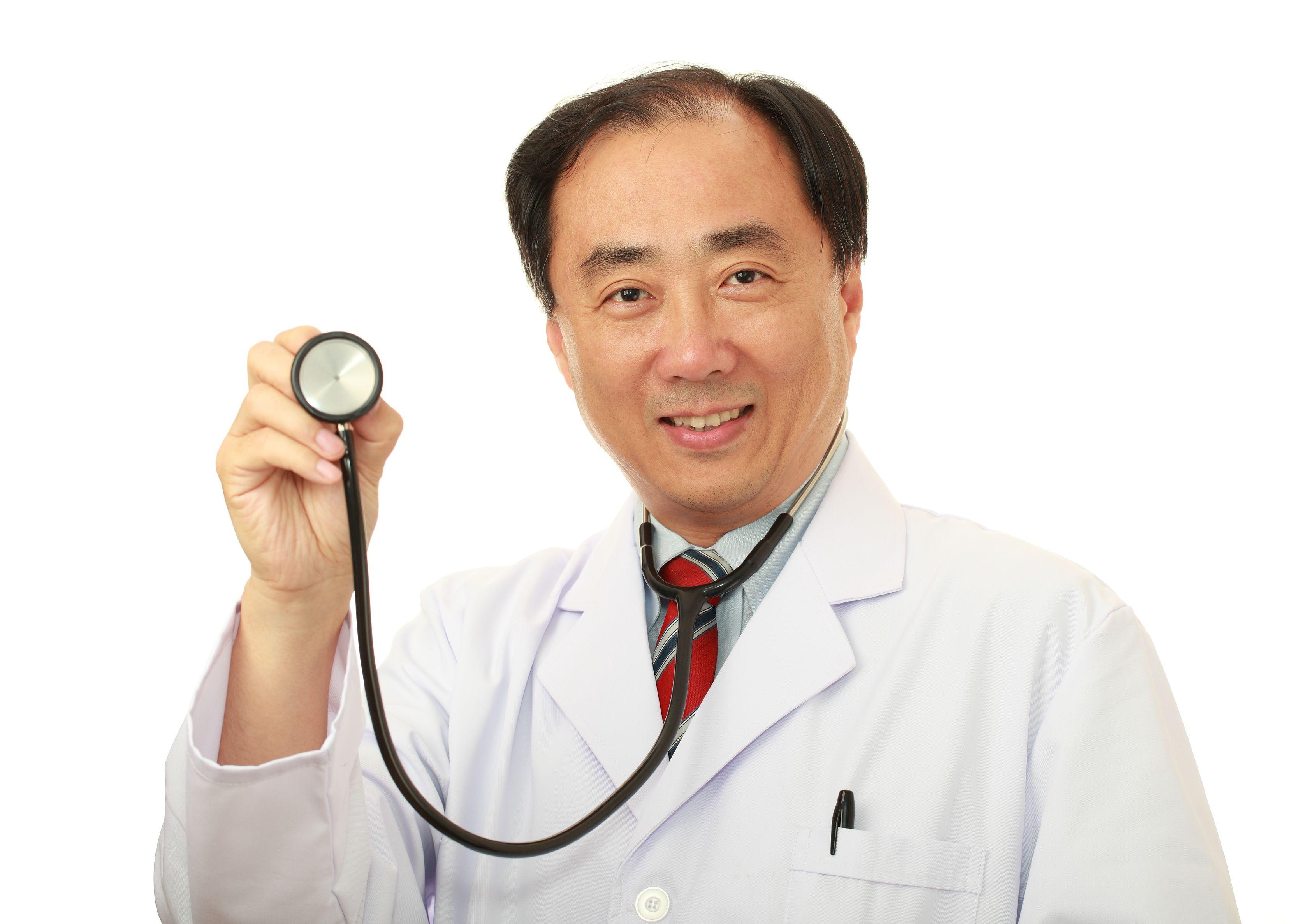 3370x2373 Wallpaper for Doctor Ξ Resolution 3370x2373px