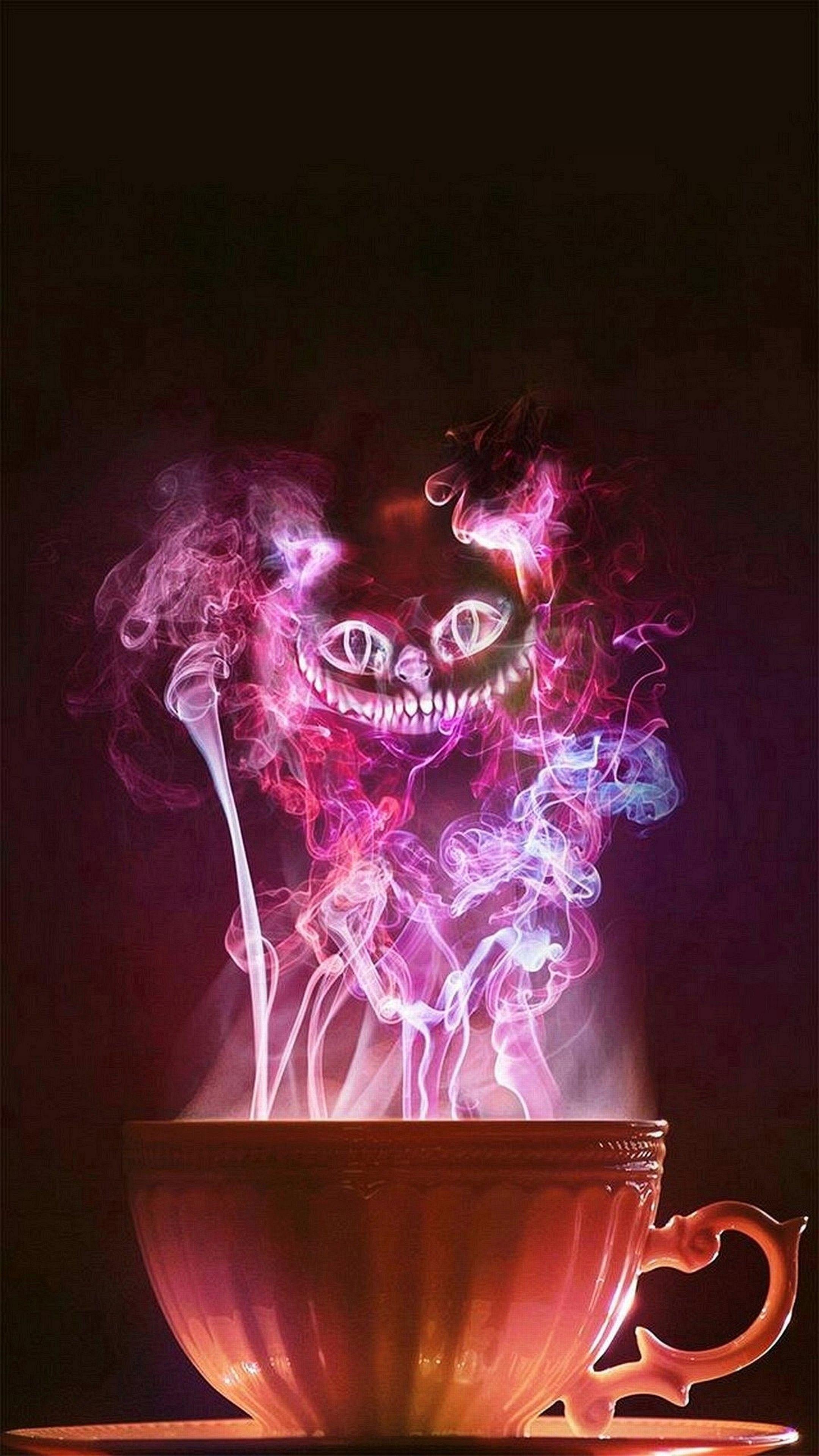2160x3840 Wallpaper Samsung Galaxy Note 5 Ultra HD 2160 3840 425 x 3840