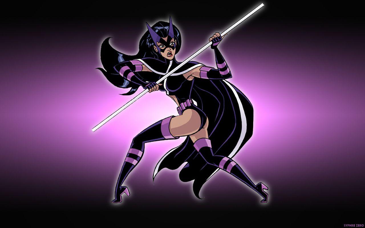 1280x800 Huntress Wallpaper. Huntress Wallpaper, DC Huntress Wallpaper and Huntress Superhero Wallpaper