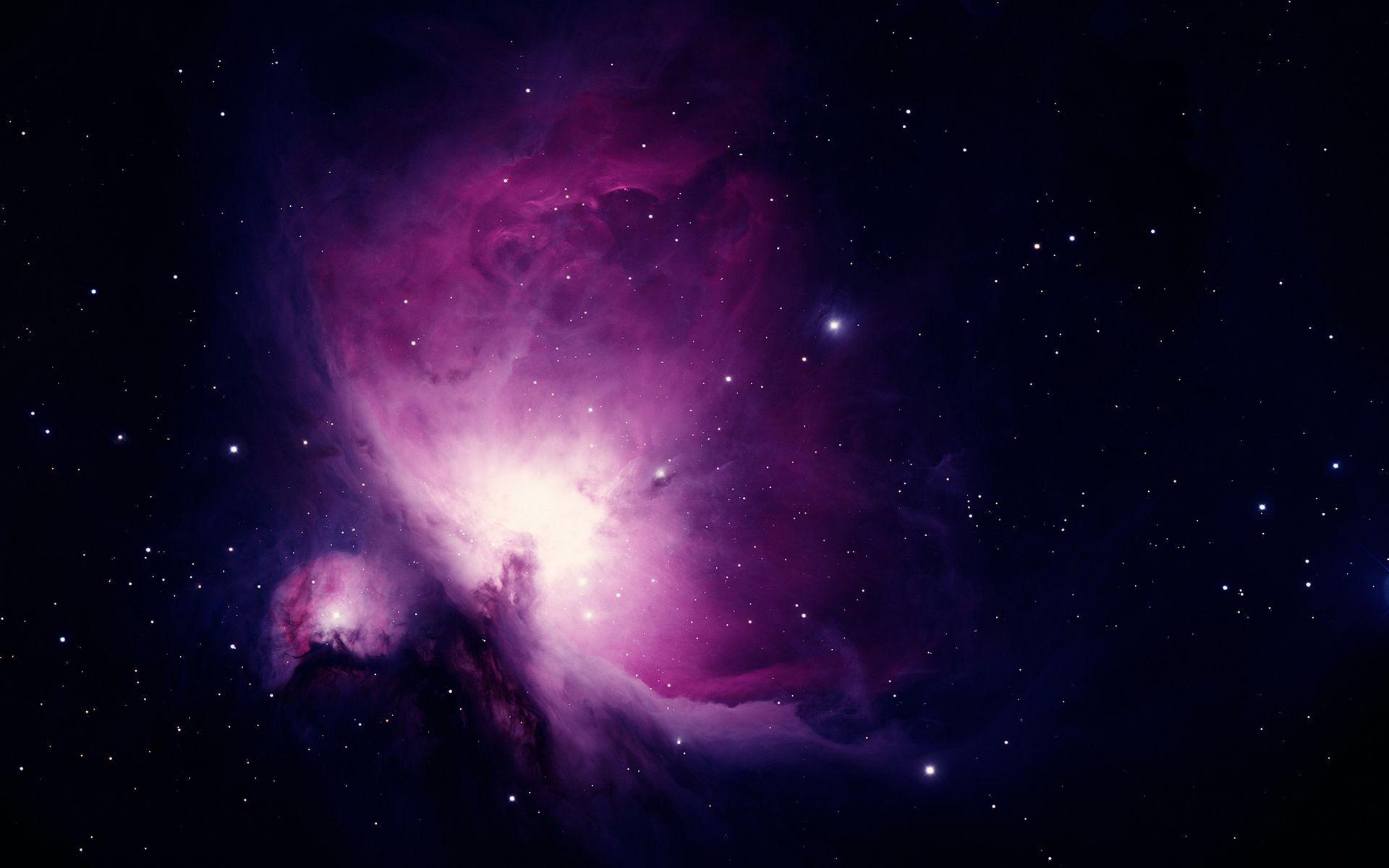 1920x1200 HD Galaxy HD 4K