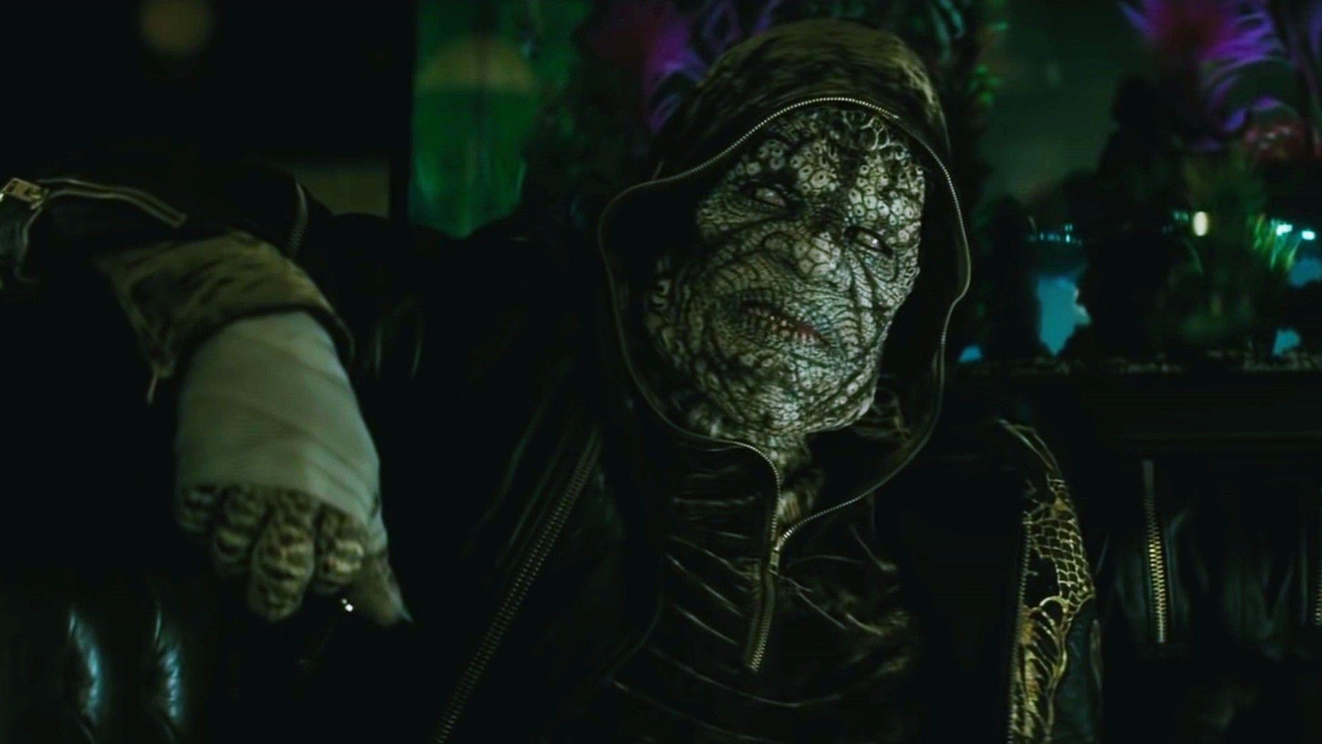 1920x1080 Killer Croc Wallpaper. Killer Wallpaper, Jeff The Killer Wallpaper and Killer Instinct Wallpaper