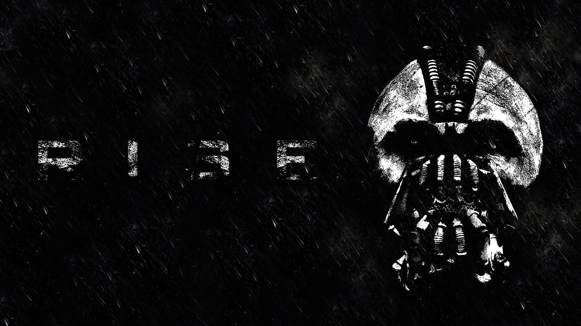 1920x1080 Batman Bane Wallpaper IPhone Wallpaper. Bane Gallery. Injustice:Gods Among Us Wiki