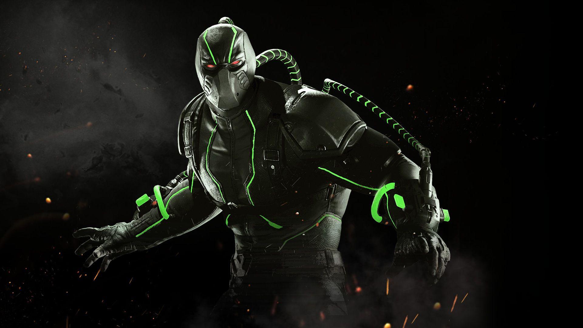 1920x1080 1920x1080 Bane (Batman) desktop wallpaper. Mocah HD Wallpaper