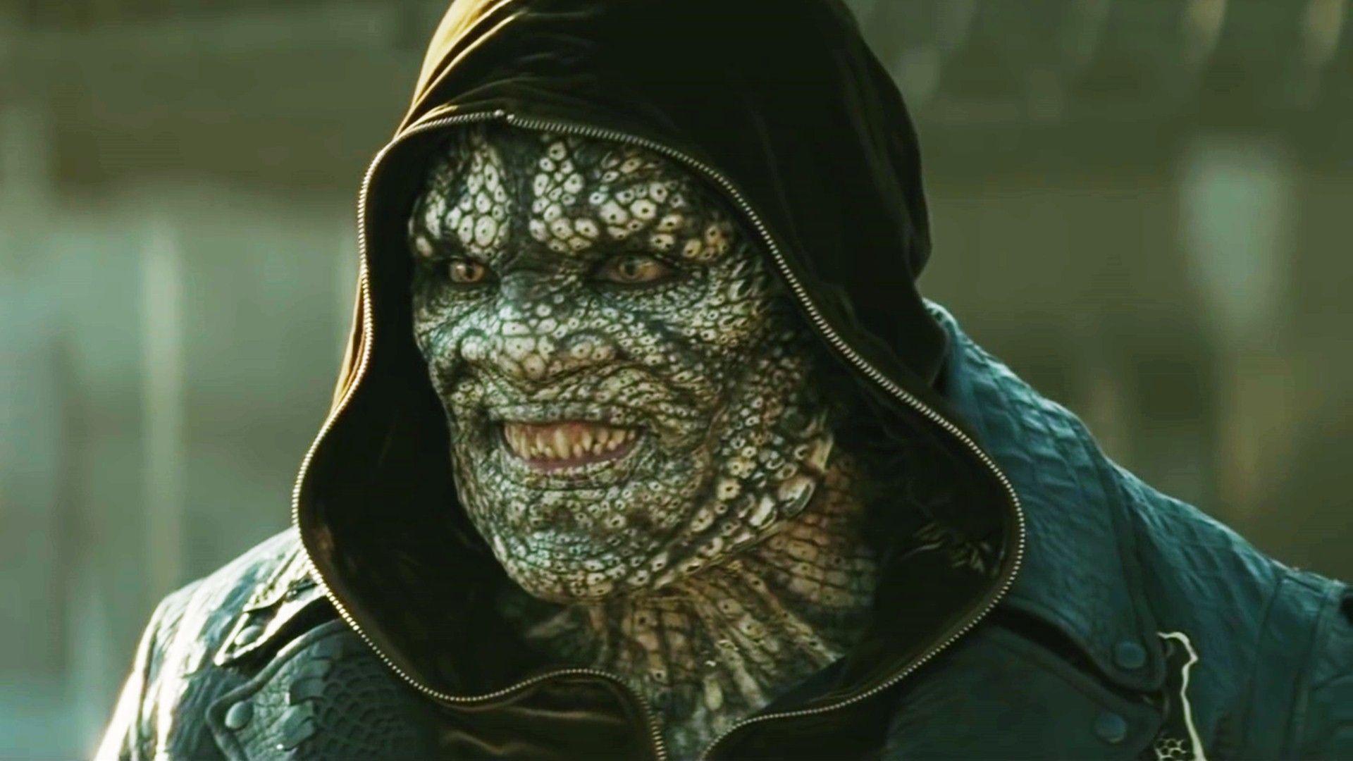 1920x1080 Suicide Squad Killer Croc Wallpaper 05559