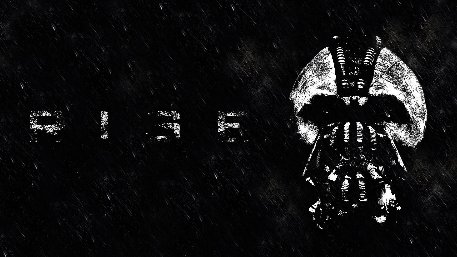 1920x1080 Nice HD Wallpaper's Collection (48) of Bane