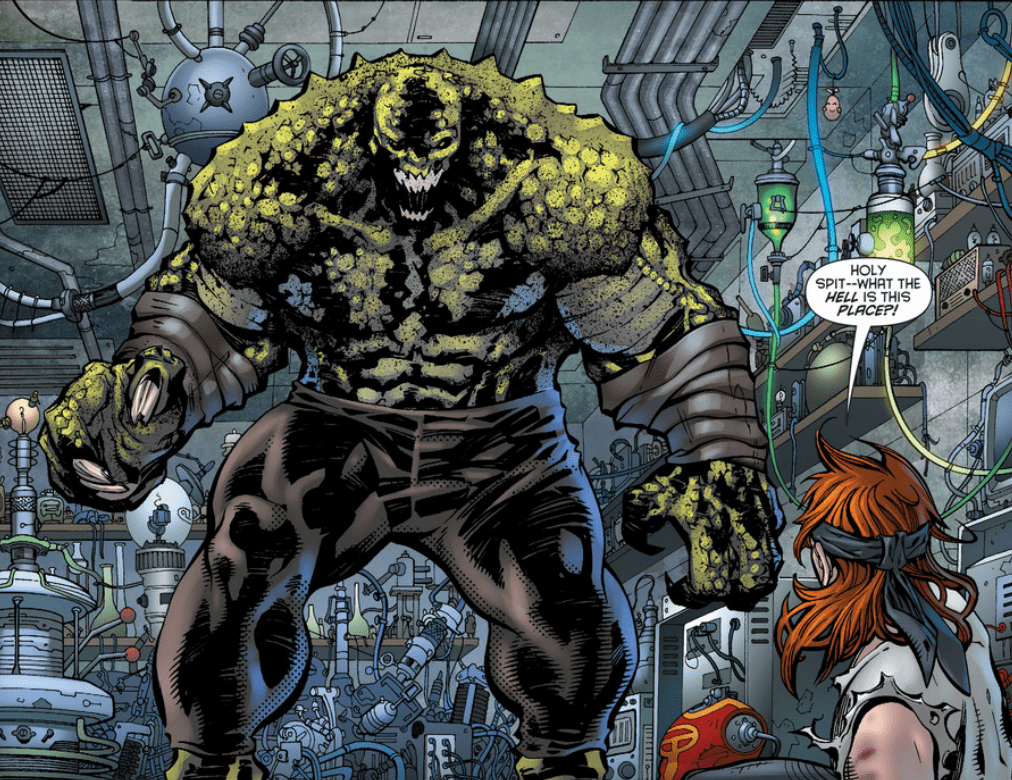 1012x780 Killer Croc