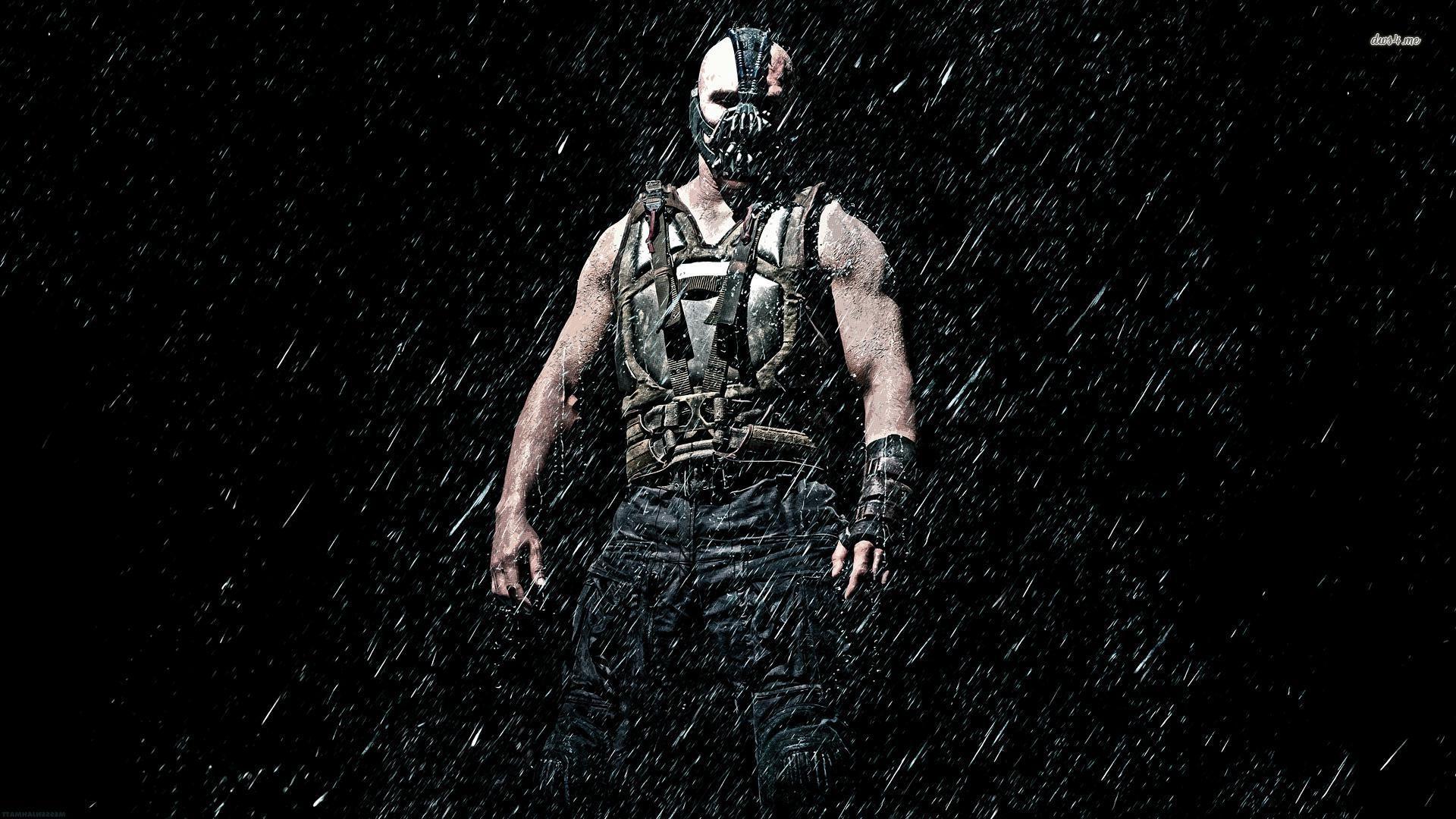 1920x1080 Nice HD Wallpaper's Collection (48) of Bane