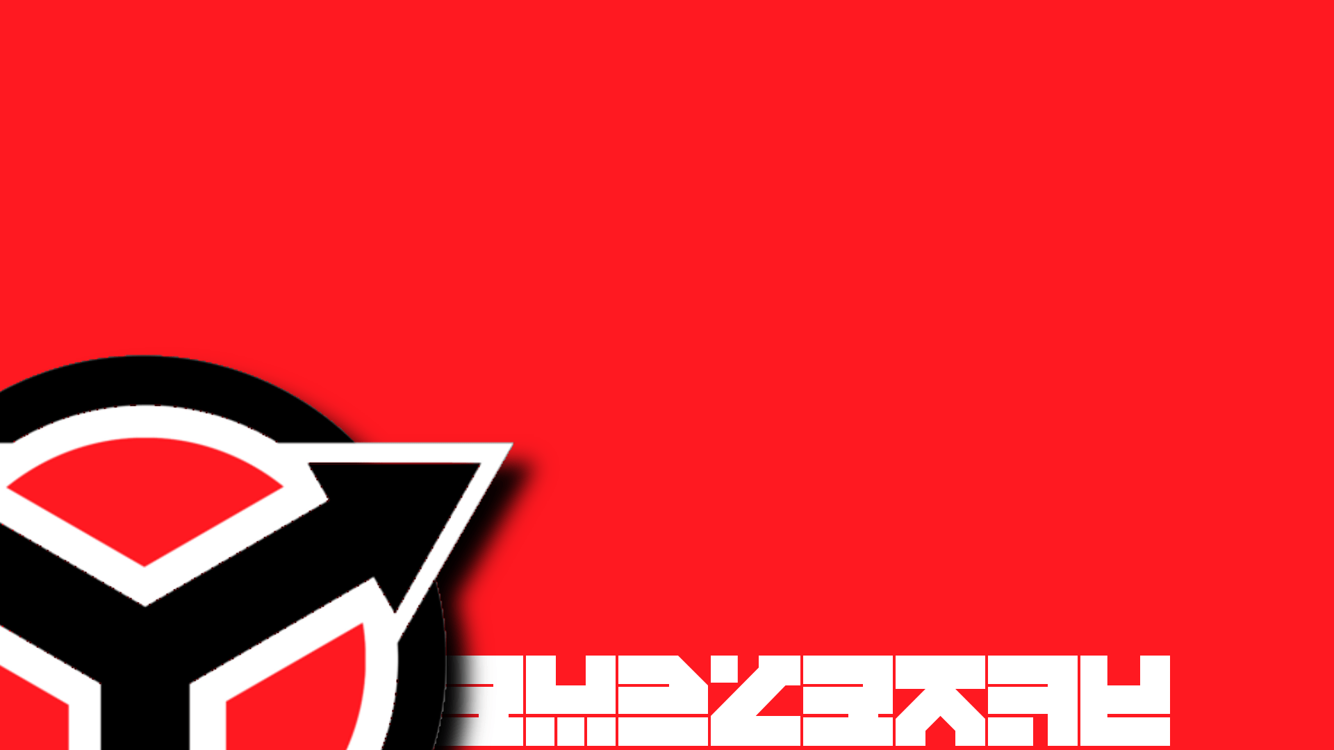 1920x1080 Helghast Wallpaper