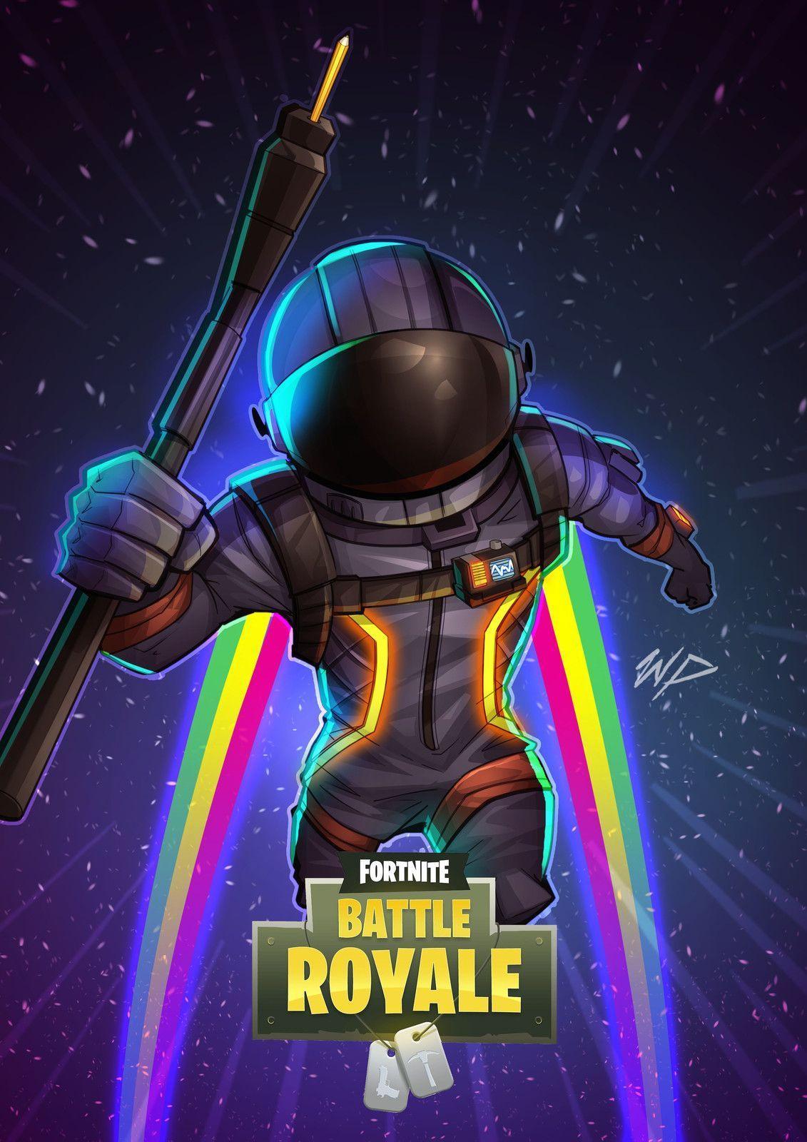 1131x1600 Fortnite Animations Wallpaper