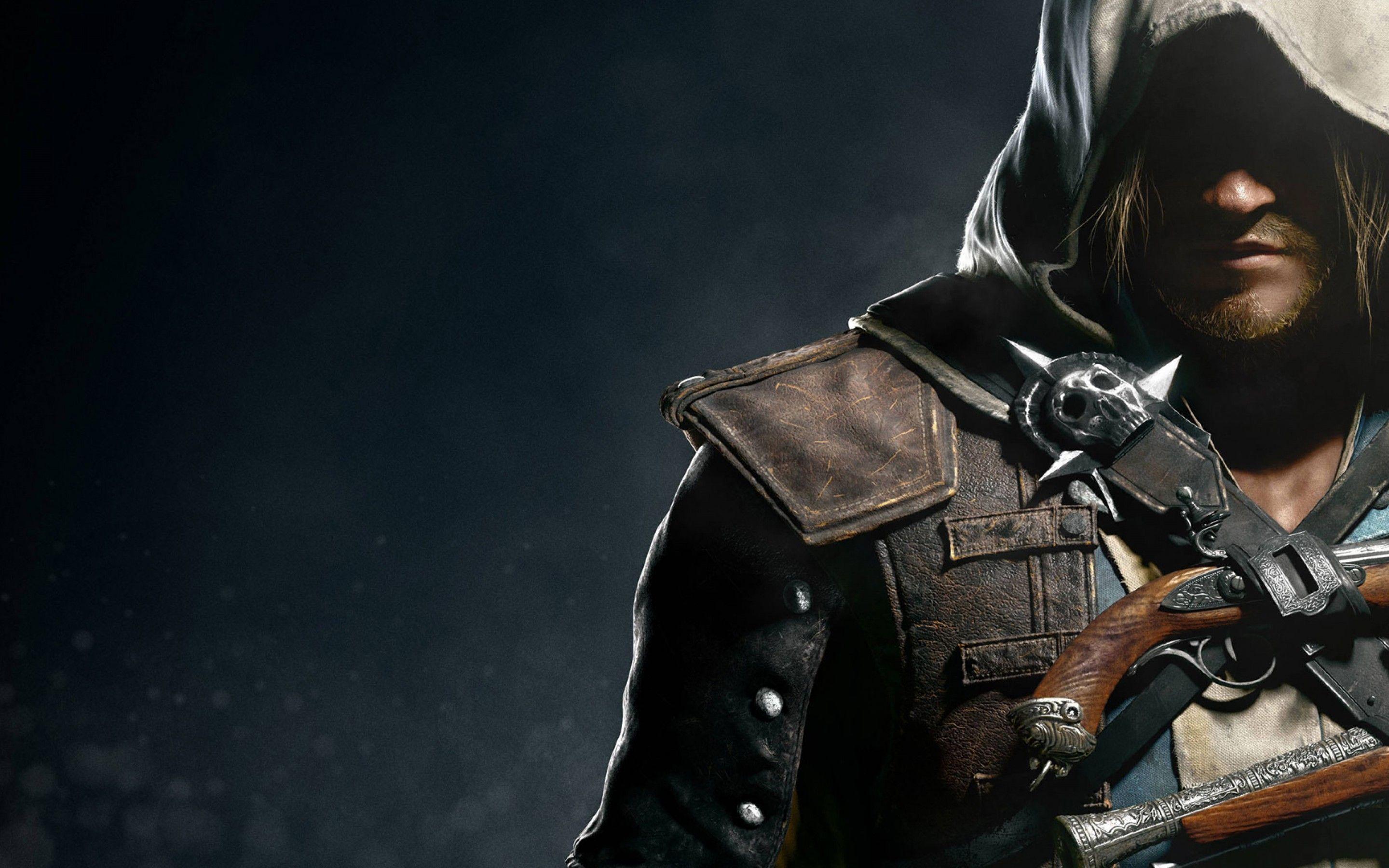 3D Assassin's Creed Wallpapers Top Free 3D Assassin's Creed — free download