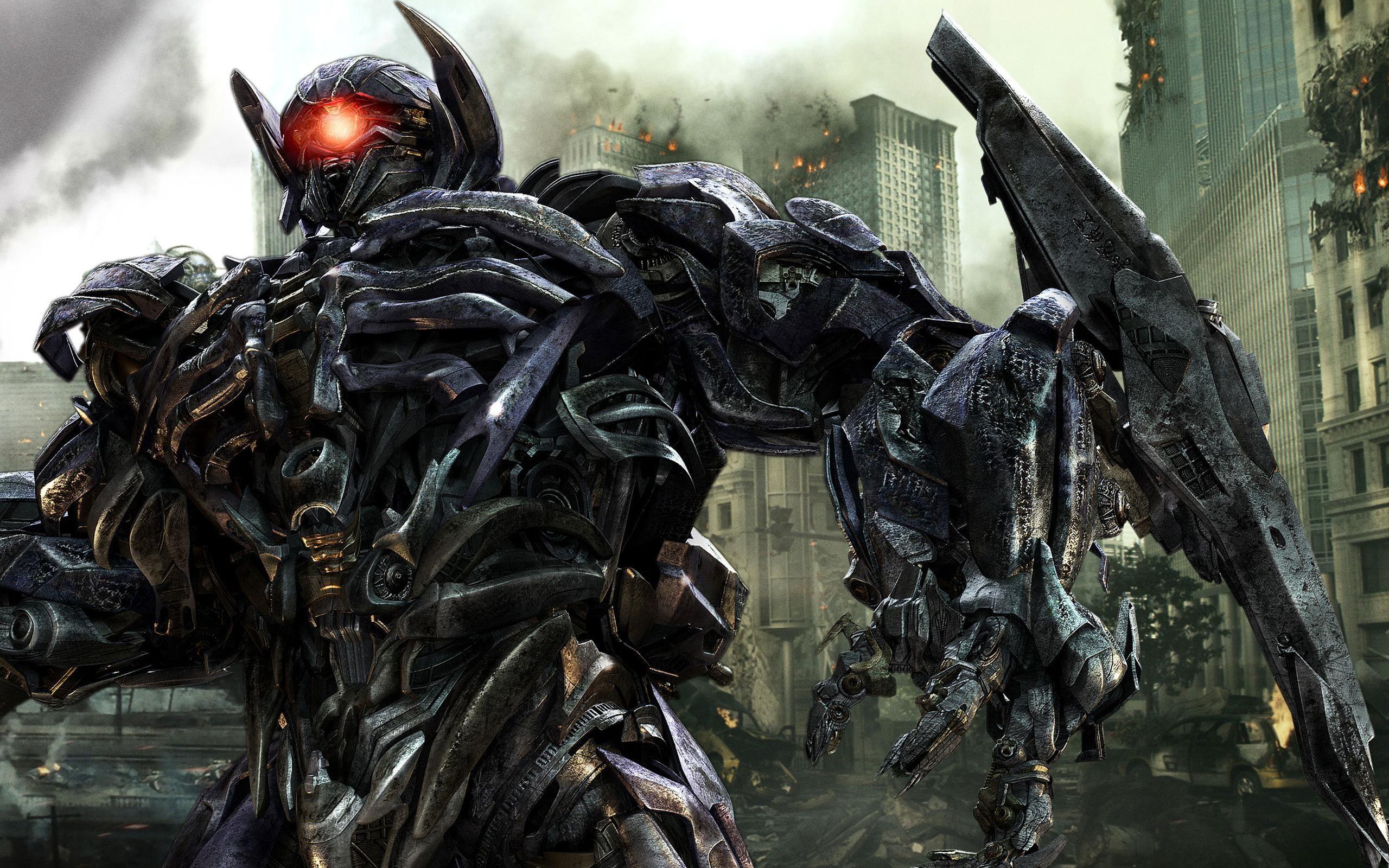 2560x1600 Transformers, Megatron, Cool, Wallpaper.com. เวลาผจญภัย