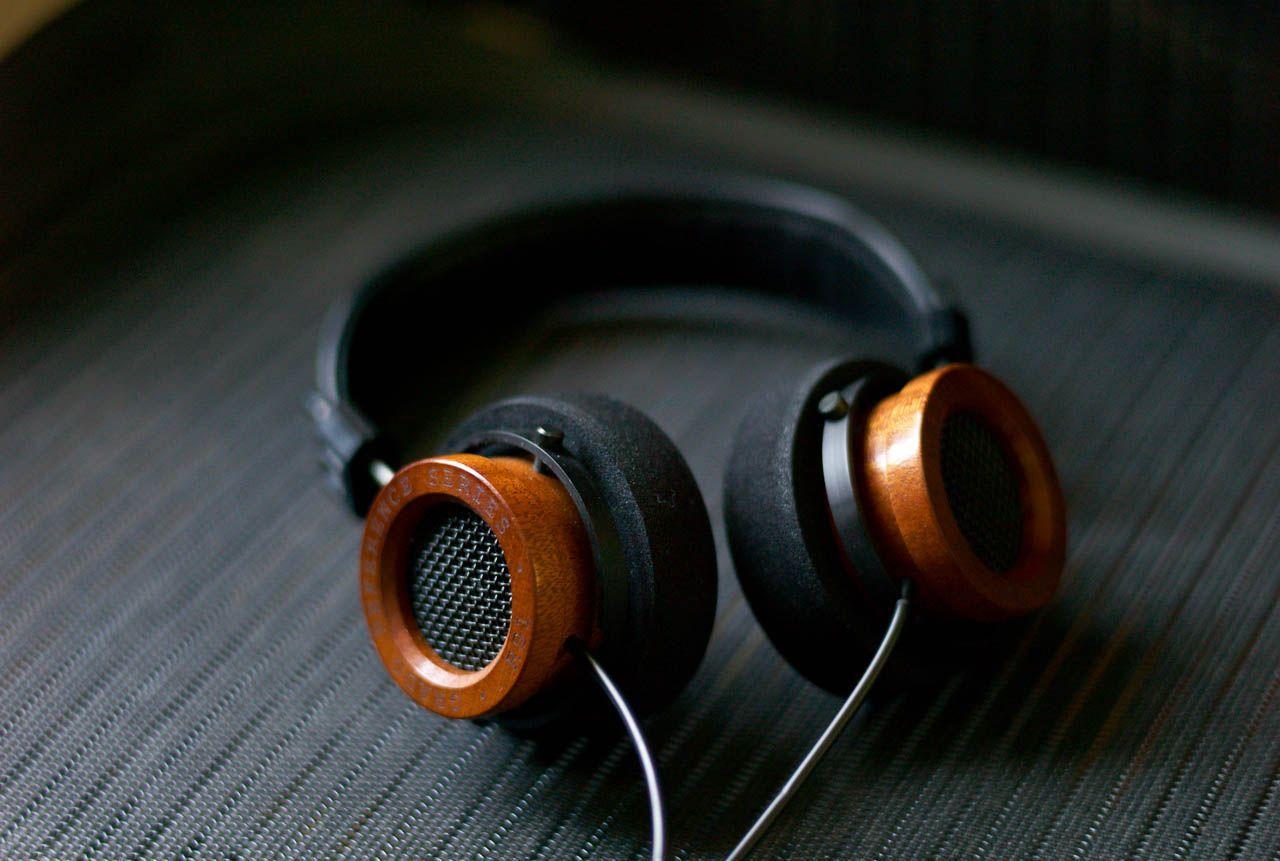 1280x861 Grado RS1 Headphones. Grado, 4k wallpaper for mobile, Mobile wallpaper