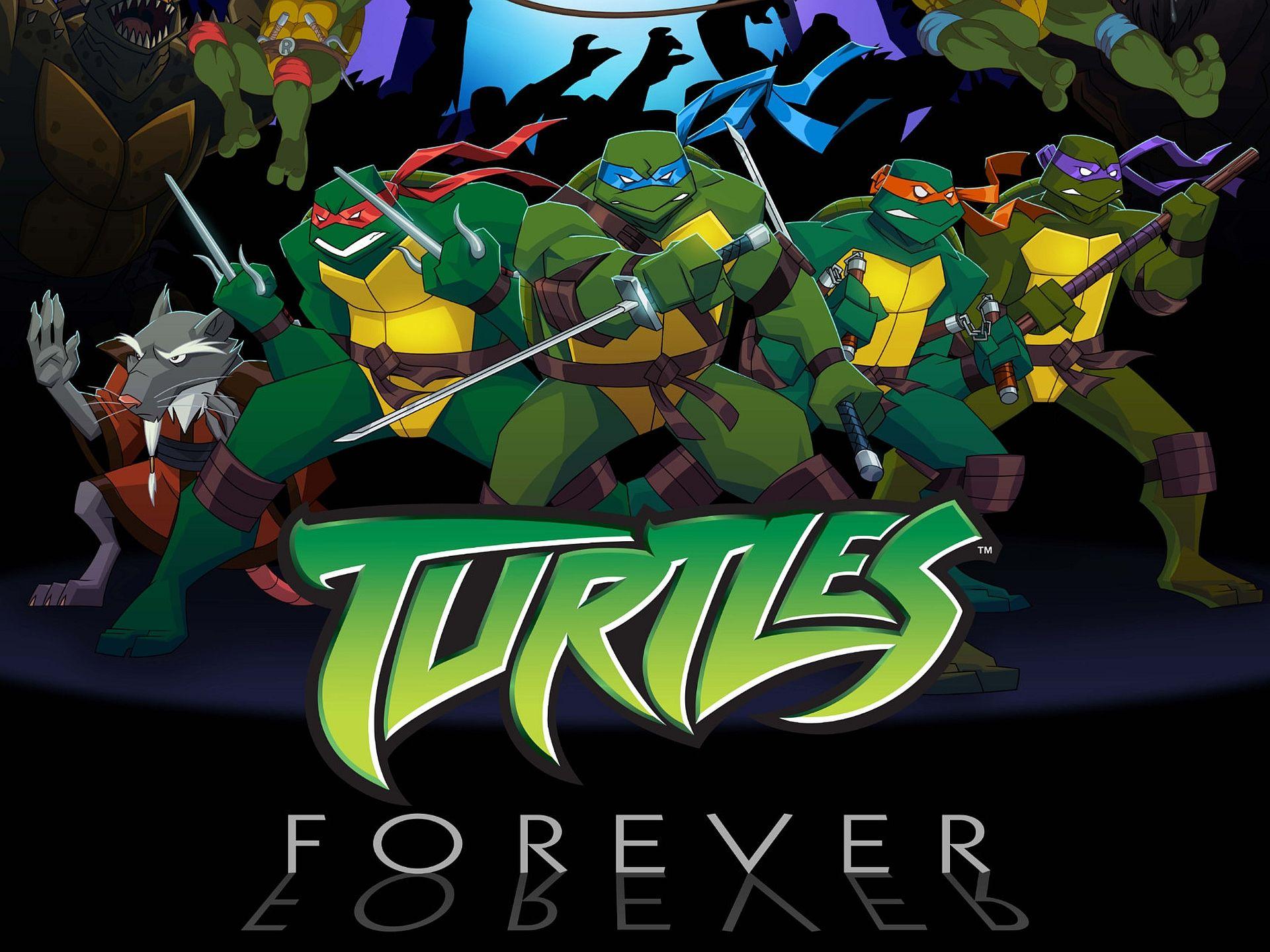 1920x1439 Teenage Mutant Ninja Turtles Wallpaper for Desktop. Mind Over Mutant Crash Bandicoot Wallpaper, Teenage Mutant Ninja Turtles Wallpaper and Teenage Mutant Ninja Turtles Desktop Background
