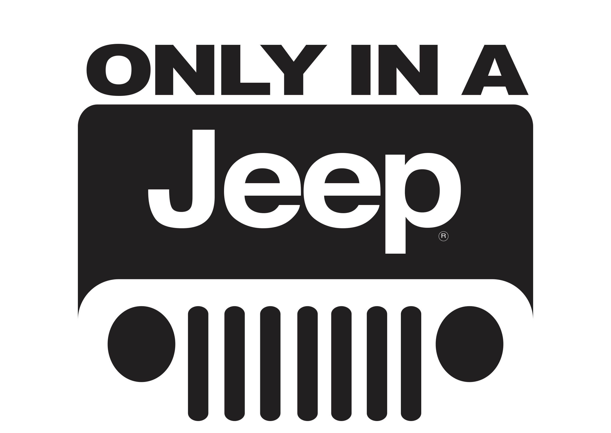 2550x1806 Funny Jeep Vector Image Jeep Clip Art, Jeep Logo and Jeep /