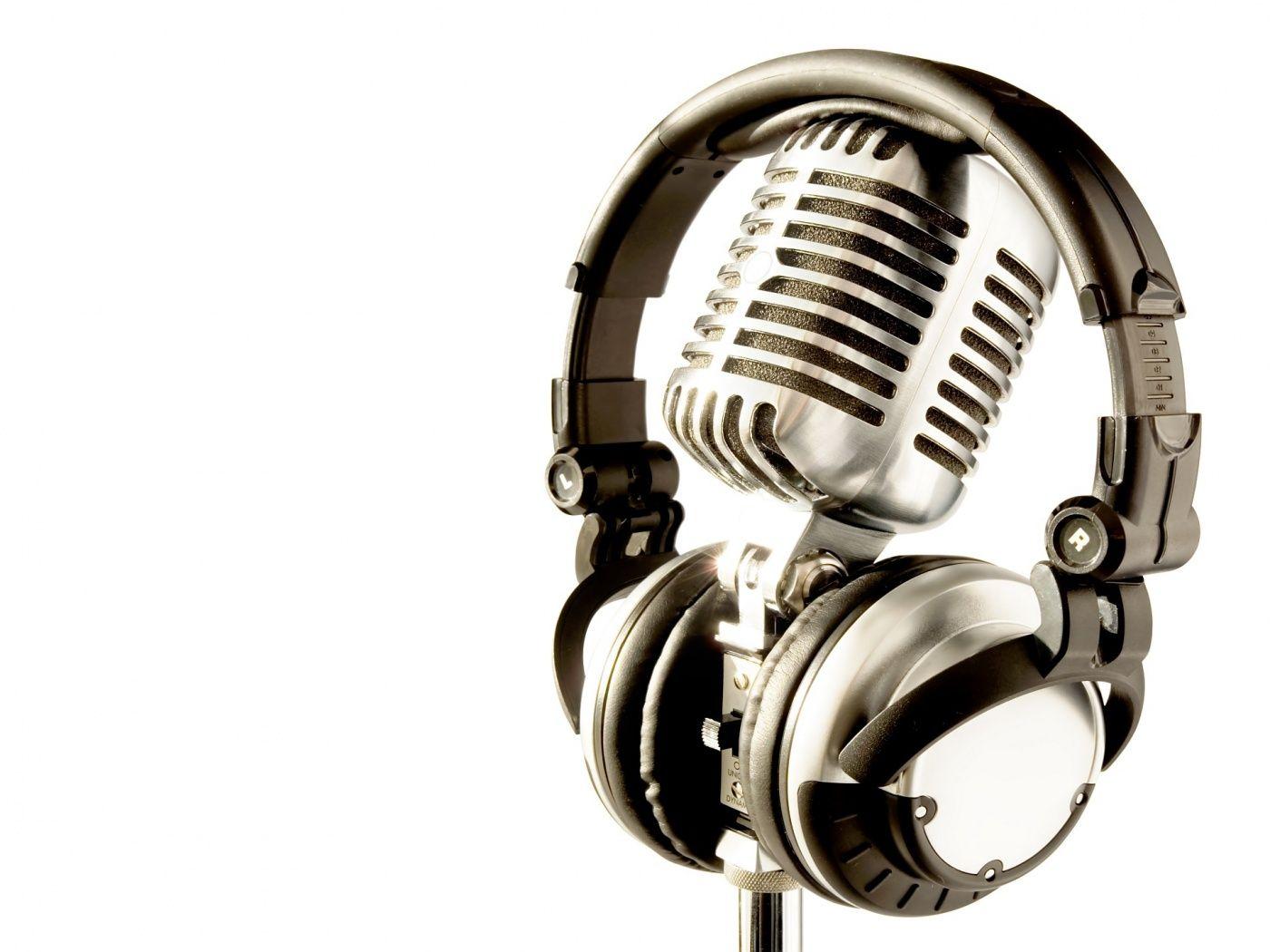 1400x1050 Radio Mic Wallpaper. Batman Comic Wallpaper, Superman Comic Wallpaper and Best Islamic Wallpaper