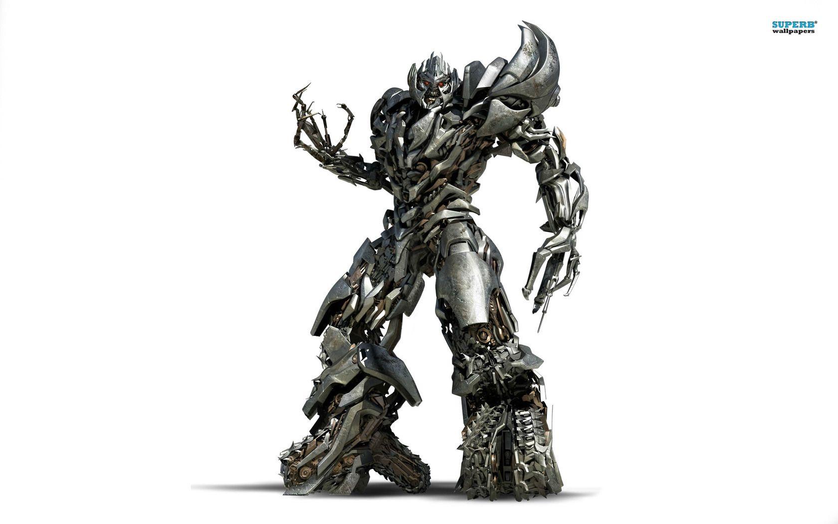 1680x1050 Free download Movie Transformers Megatron HD Wallpaper I HD Image [1680x1050] for your Desktop, Mobile & Tablet. Explore Megatron Wallpaper. Transformers Prime Megatron Wallpaper, Calvin Johnson Megatron Wallpaper, Transformers Movie Wallpaper