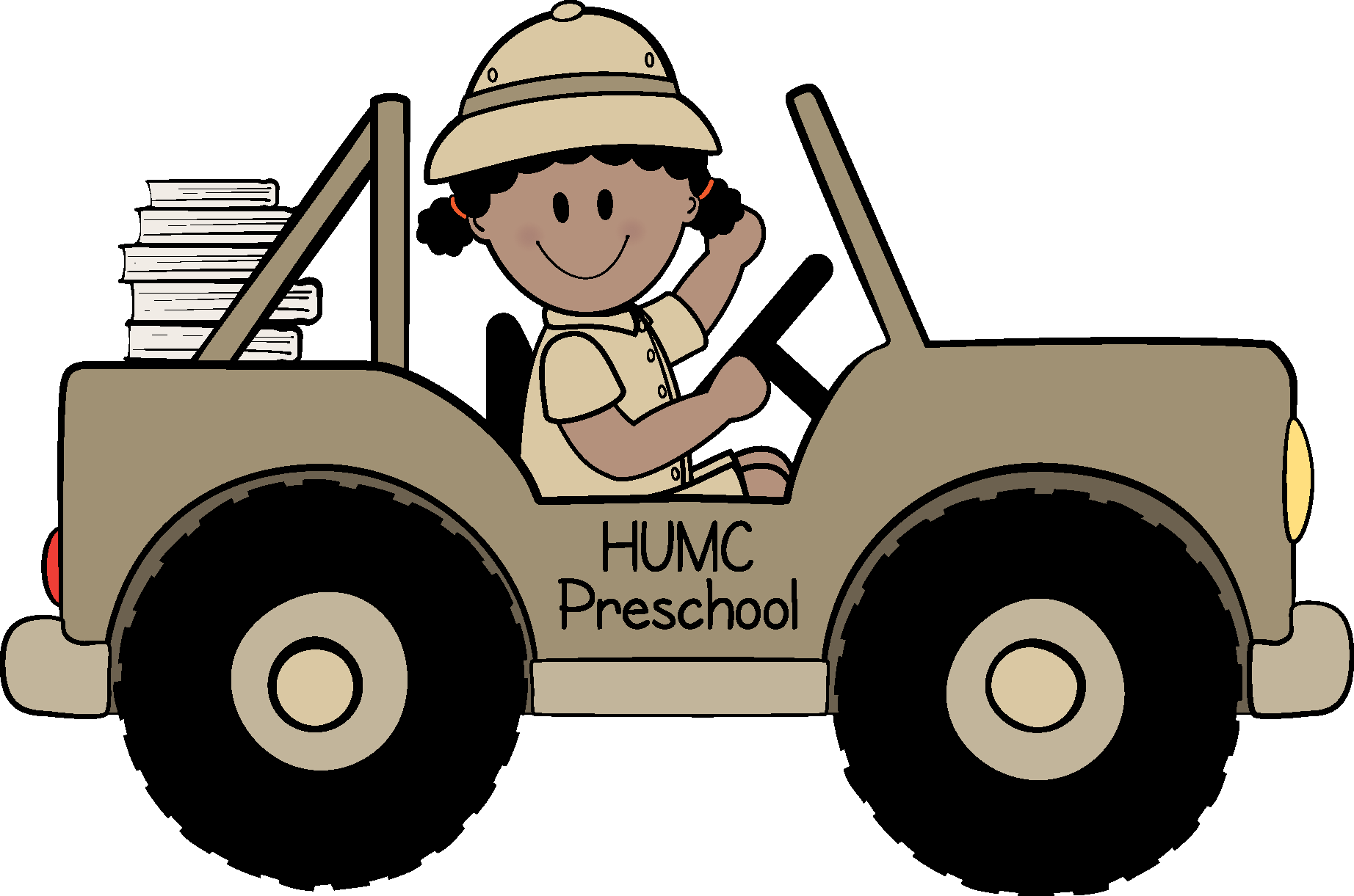 1844x1221 Free Free Jeep Clipart, Download Free Clip Art, Free Clip Art on Clipart Library