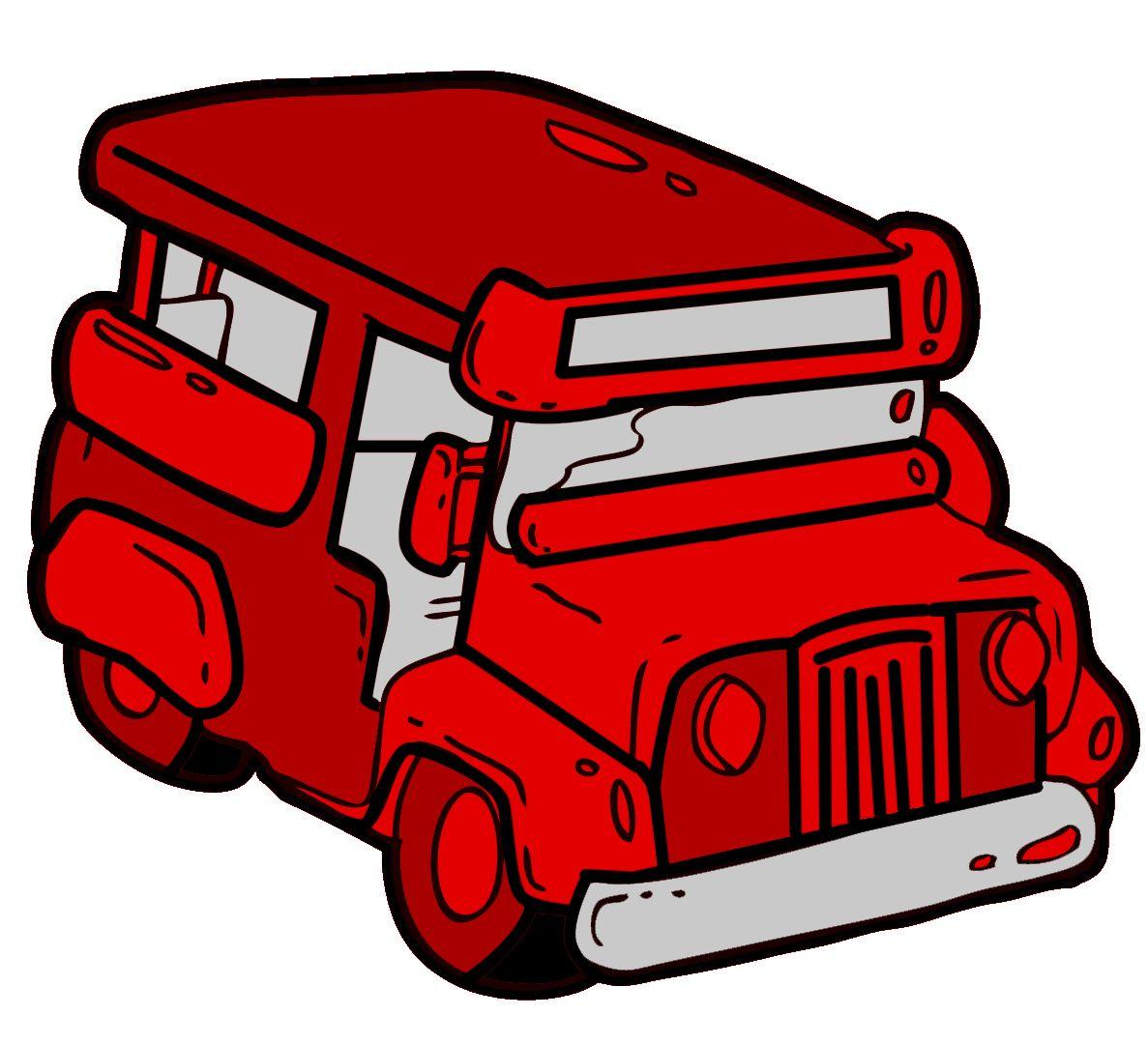 1187x1081 Free Free Jeep Clipart, Download Free Clip Art, Free Clip Art on Clipart Library