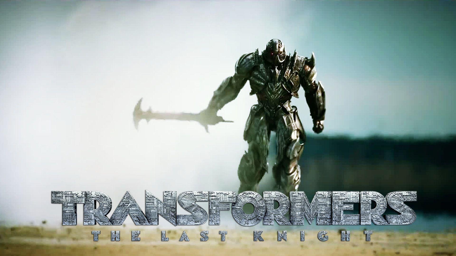 1920x1080 The Last Knight Wallpaper Thread. TFW2005 2005 Boards