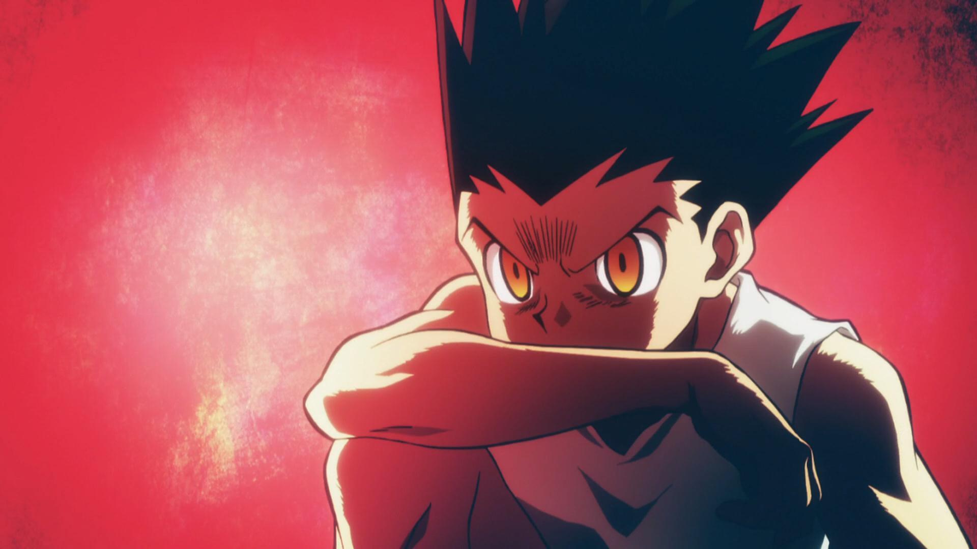 1920x1080 Gon Wallpaper. Awesome Dragon Wallpaper, Cute Dragon Wallpaper and Amazing Dragon Wallpaper
