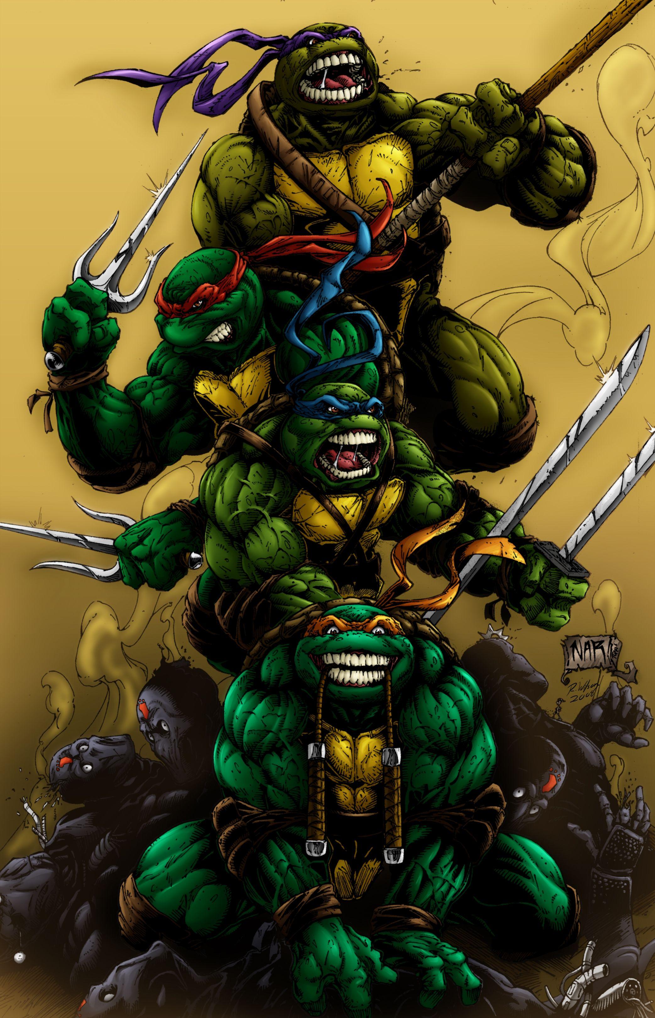 2085x3243 teenage mutant ninja turtles 2085x3243 wallpaper High Quality Wallpaper, High Definition Wallpaper