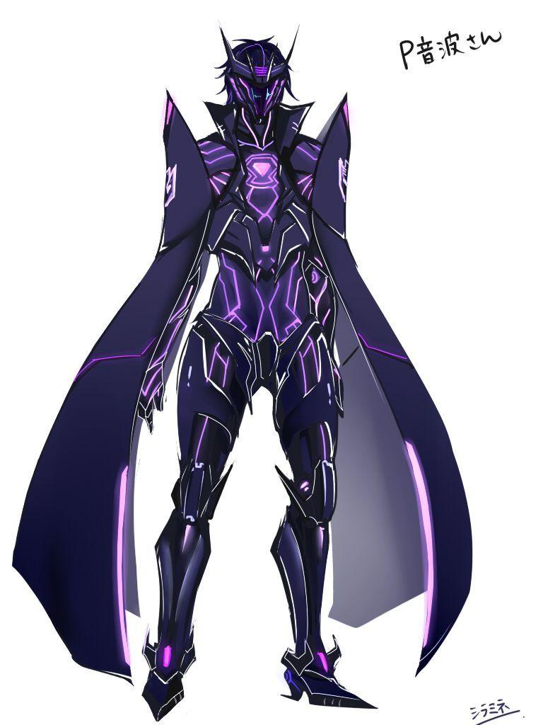 768x1024 Human Soundwave(prime). Transformers artwork, Anime, Transformers art