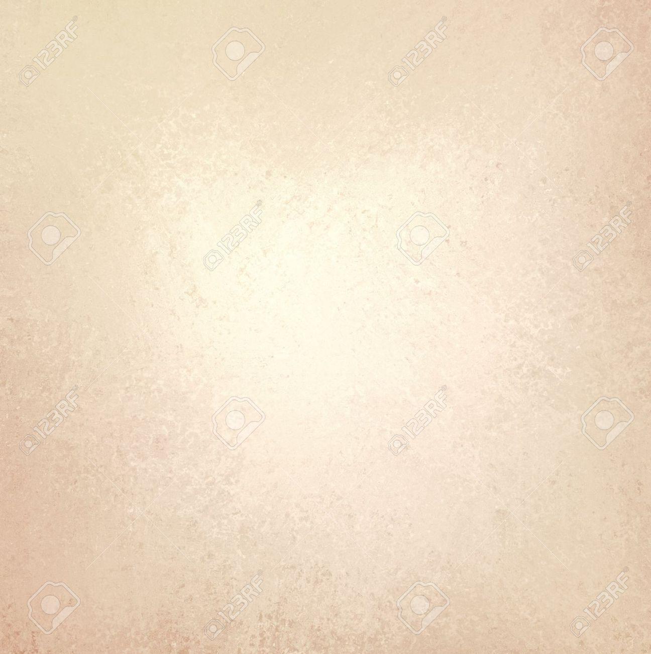 1296x1300 Free download Gallery For gt Neutral Colored Background [1296x1300] for your Desktop, Mobile & Tablet. Explore Neutral Background. Neutral Wallpaper Designs