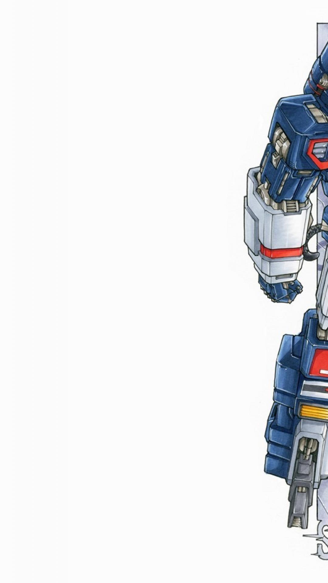 1080x1920 Laserbeak Wallpaper. Laserbeak Wallpaper, Laserbeak G1 Wallpaper and Laserbeak Dark of the Moon Wallpaper