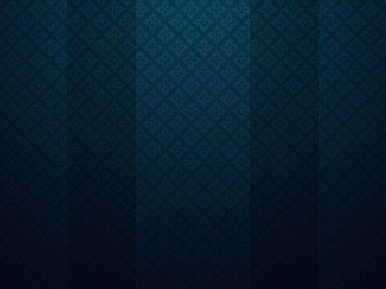 Diamond Pattern Wallpapers - Top Free Diamond Pattern Backgrounds ...
