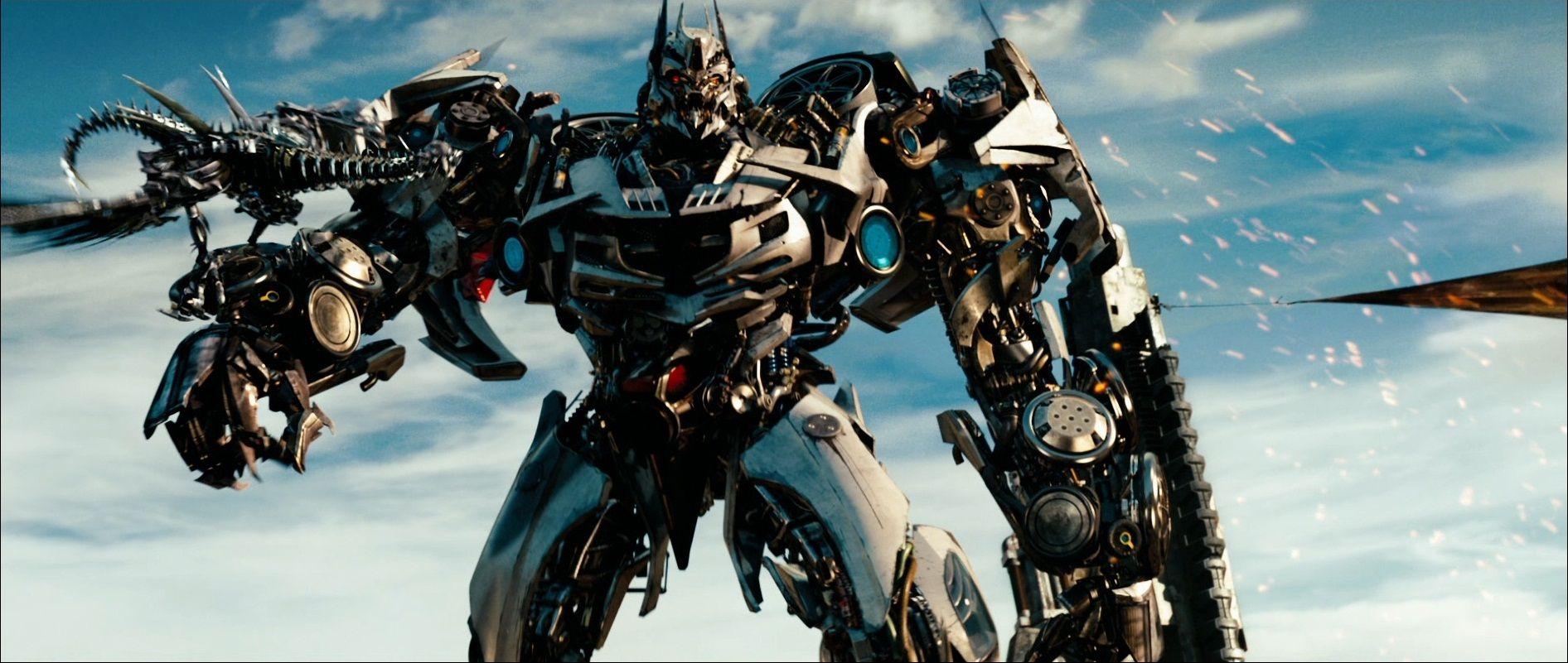 1892x801 HQ 1892x801px Resolution, 20 07 Soundwave