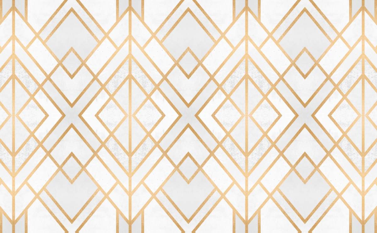 Free download Diamond pattern wallpaper Abstract wallpapers 24023  1366x768 for your Desktop Mobile  Tablet  Explore 43 Diamond Pattern  Wallpaper  Diamond Background Images White Diamond Wallpaper Diamond  Wallpapers