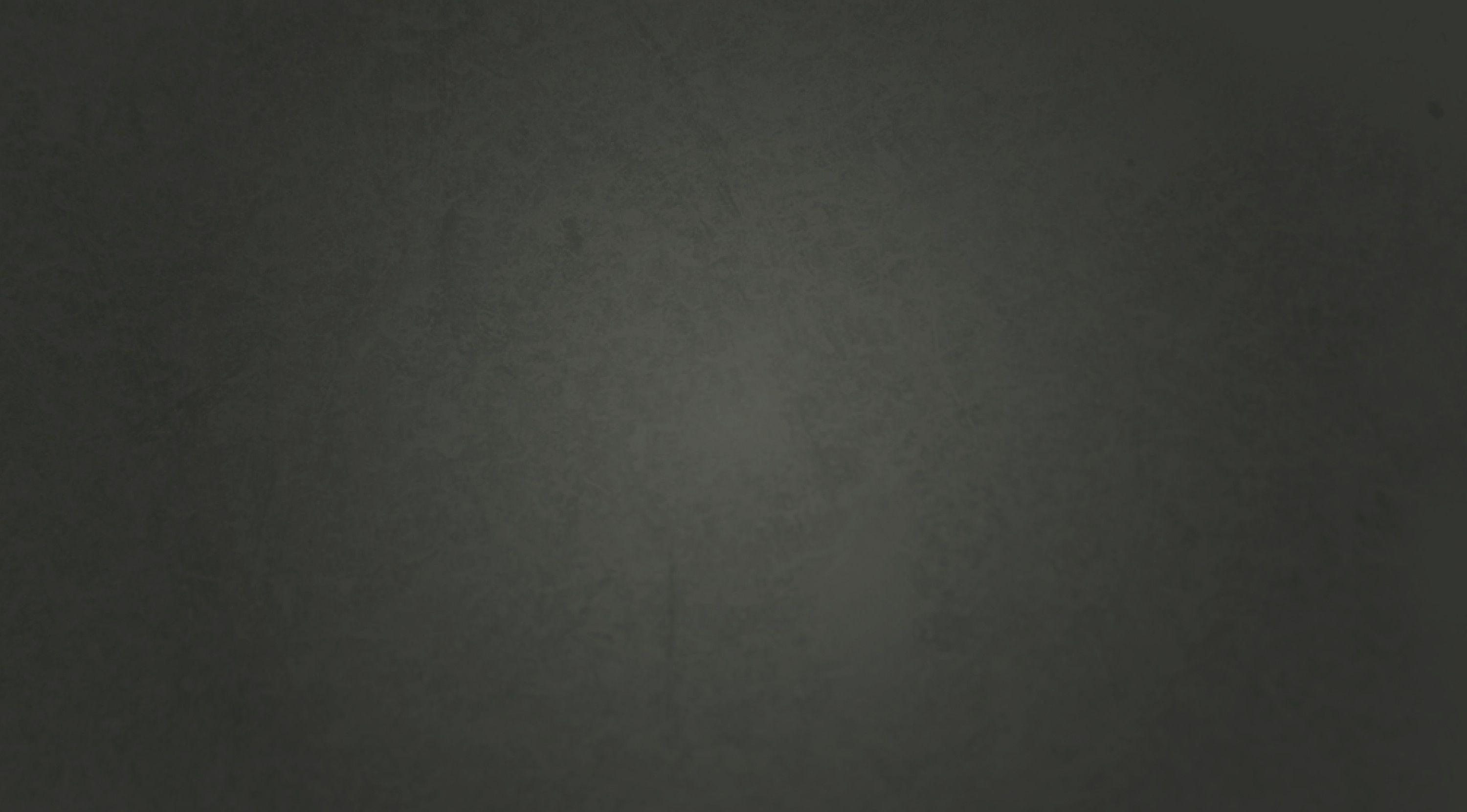 Nền trung tính 3000x1661 https://wallpaperaccess.com/full/3751438.jpg