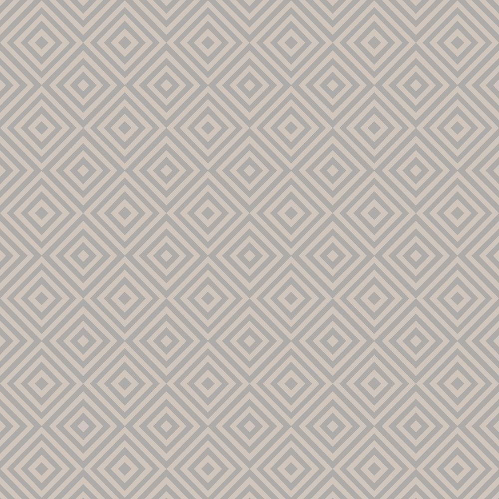 1000x1000 Diamond Pattern Wallpaper