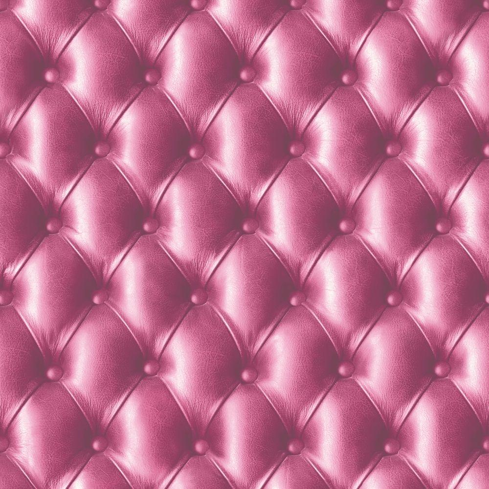 1000x1000 Muriva Faux Leather Effect Diamond Pattern Designer Vinyl Wallpaper 88807. I Want Wallpaper