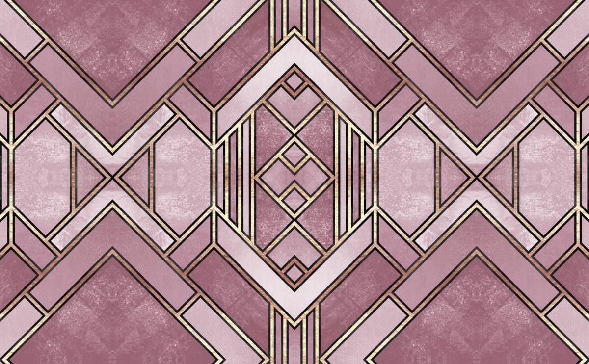 Diamond Pattern Wallpapers Top Free Diamond Pattern Backgrounds