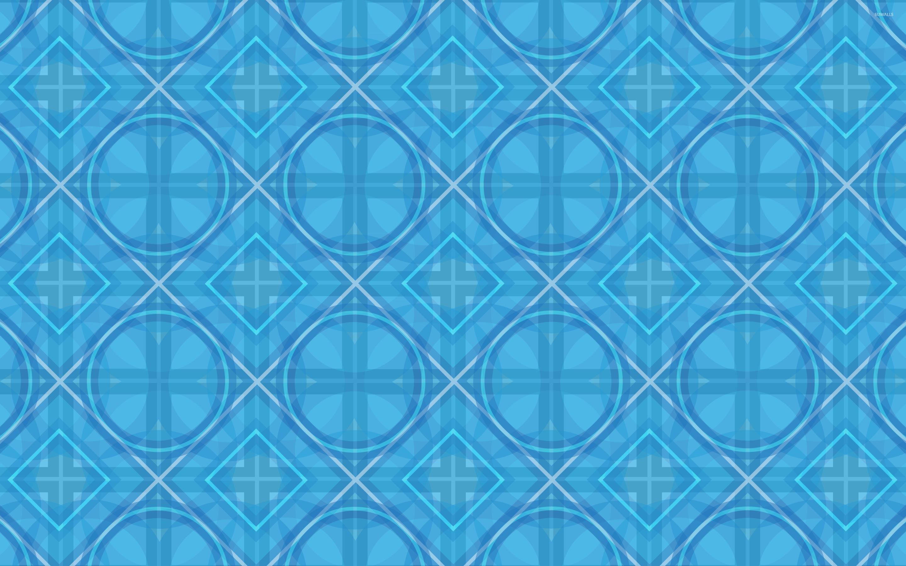 Diamond Pattern Wallpapers - Top Free Diamond Pattern Backgrounds ...