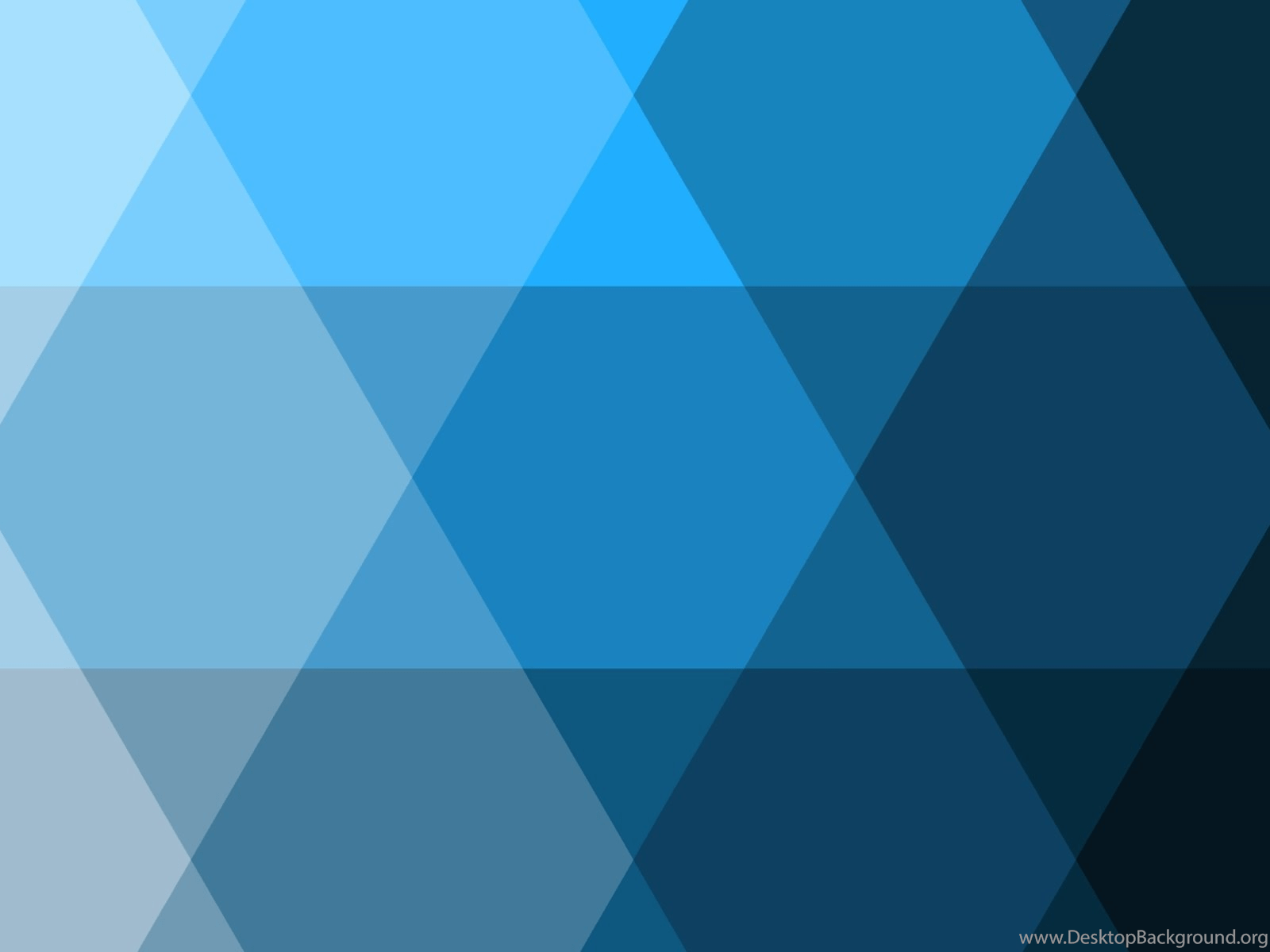 1600x1200 Blue Diamond Pattern Wallpaper Vector Wallpaper Desktop Background