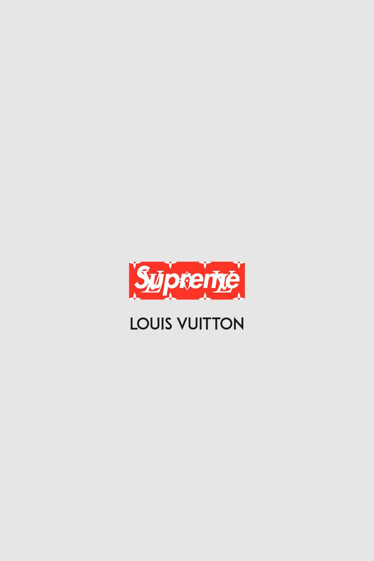 Supreme Iphone Wallpapers Top Free Supreme Iphone Backgrounds Wallpaperaccess