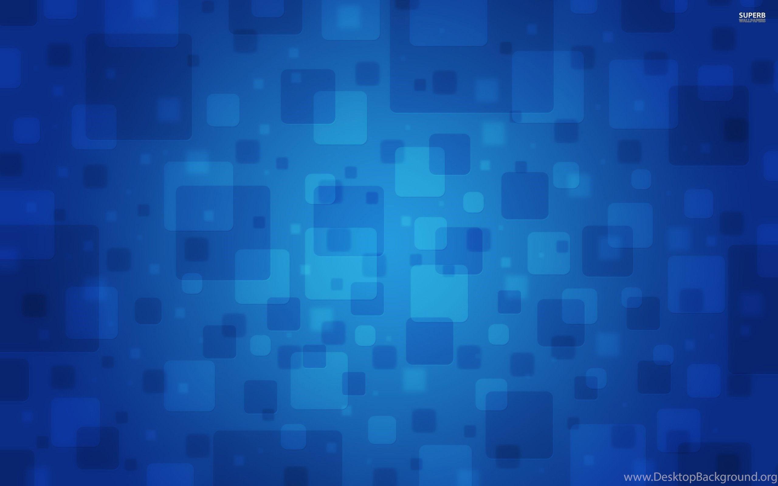 Diamond Pattern Wallpapers - Top Free Diamond Pattern Backgrounds ...