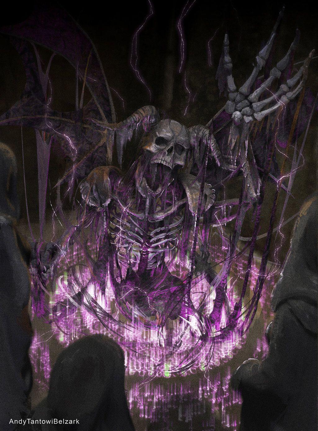 1024x1388 Summoned Skull Wallpaper. Summoned Skull Wallpaper, Skull Wallpaper and Awesome Skull Wallpaper