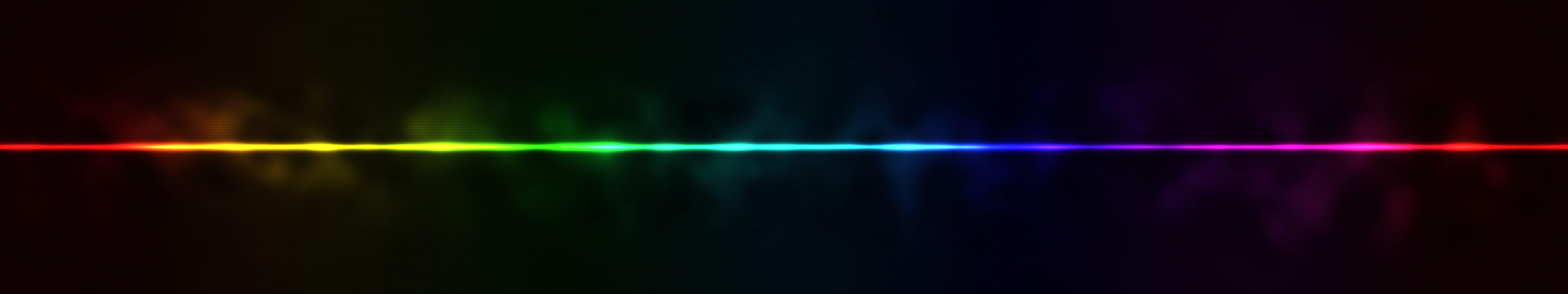 5760x1080 3 Screens Wallpaper