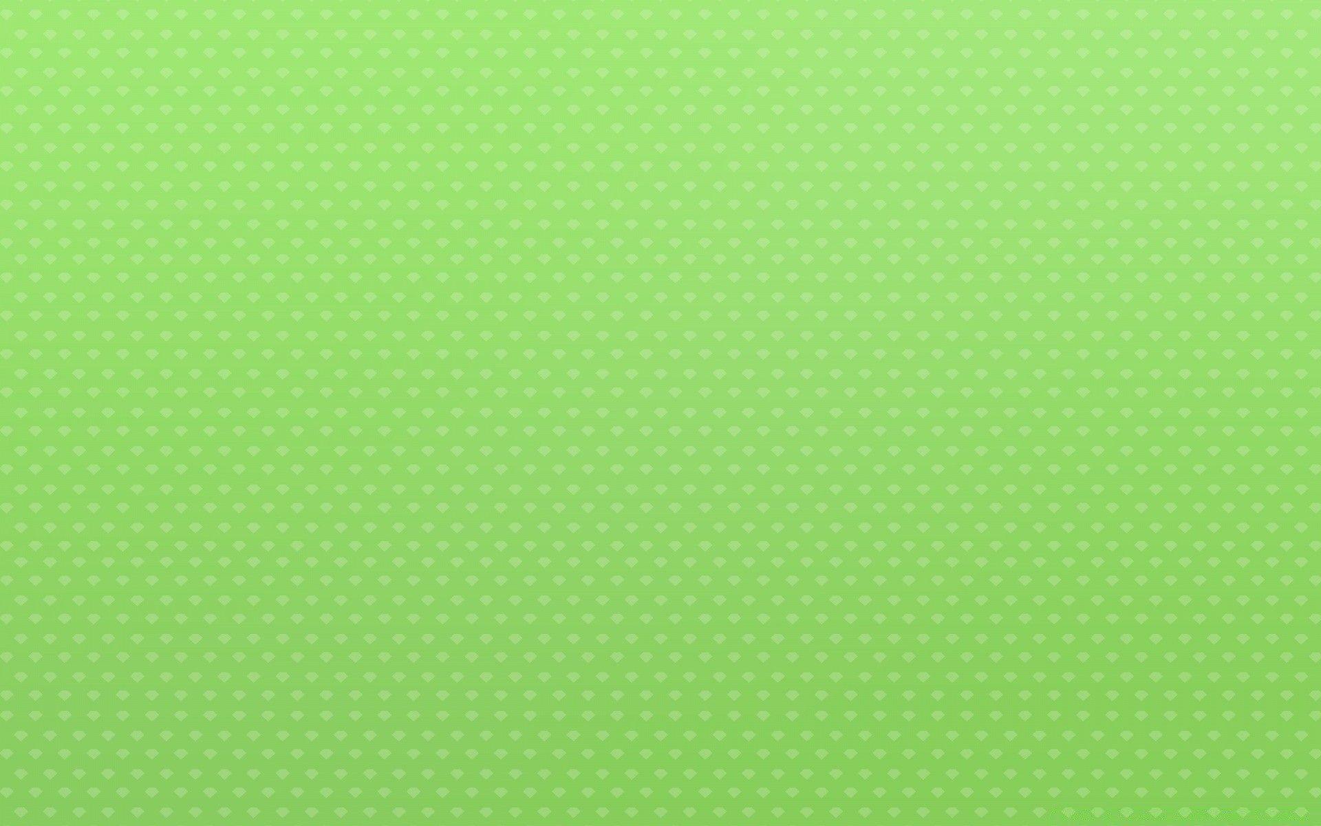 Diamond Pattern Wallpapers Top Free Diamond Pattern Backgrounds