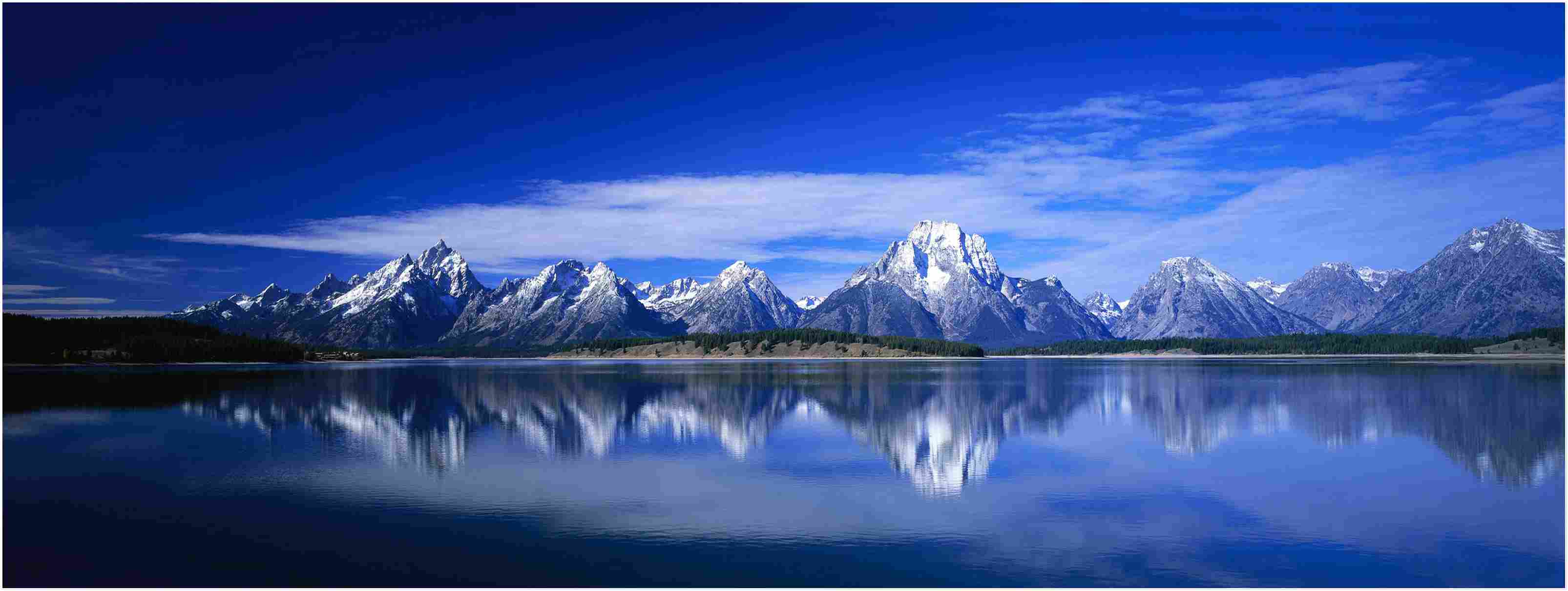 3211x1211 Most popular 15 3 screen wallpaper latest Update Wallpaper Wise
