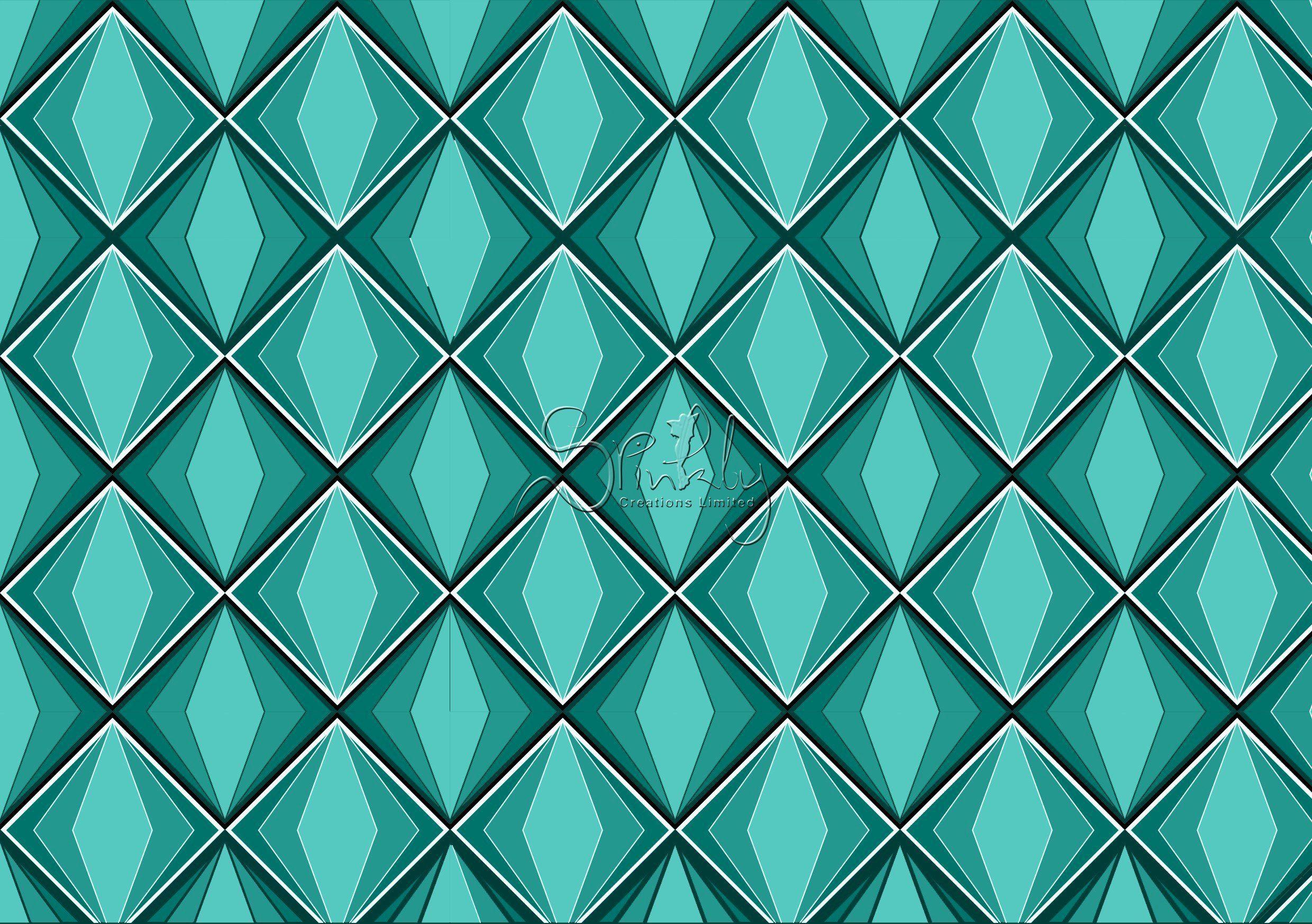 2480x1748 Wallpaper