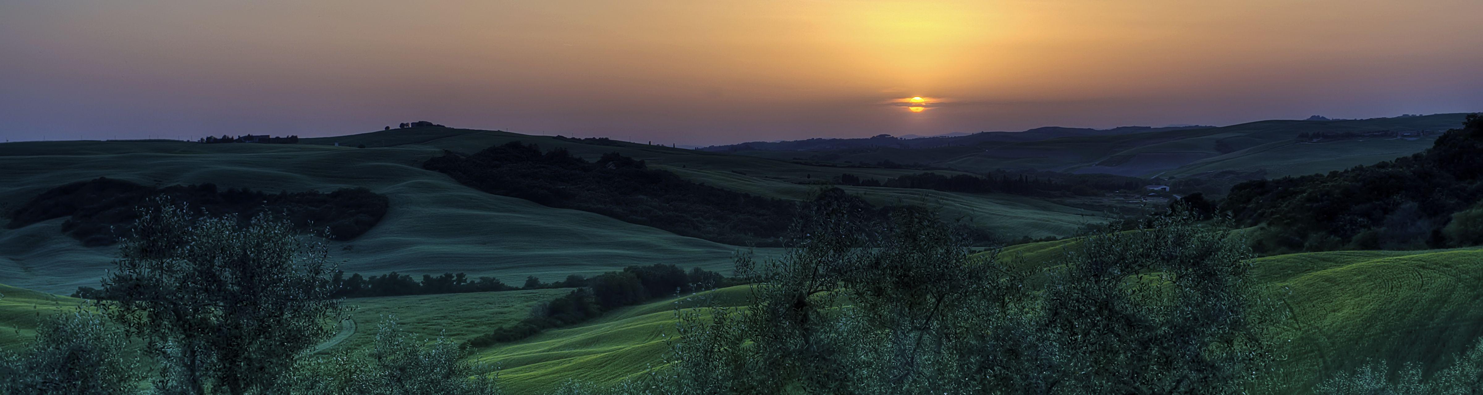 4800x1280 Wallpaper Sorted By Comments Screens Wallpaper Nature