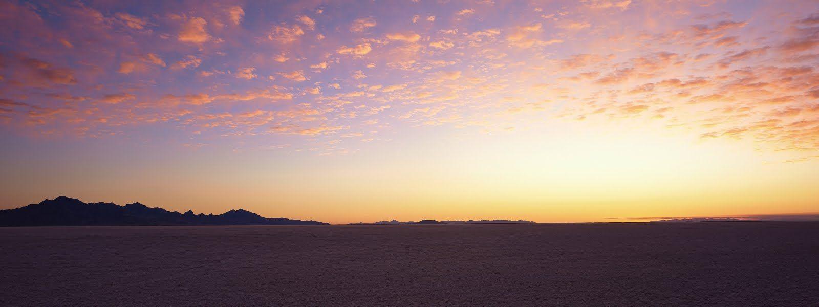 1600x600 Dual Screen Wallpaper
