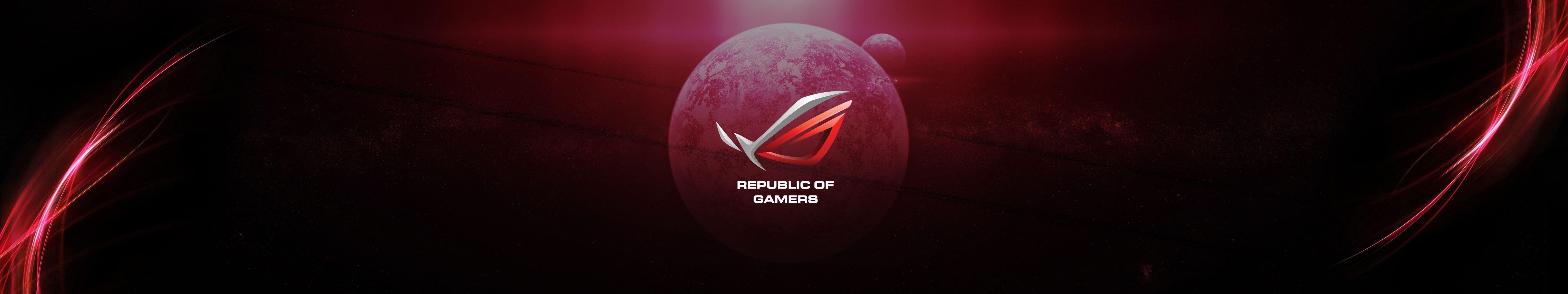 5760x1080 Monitor Wallpaper