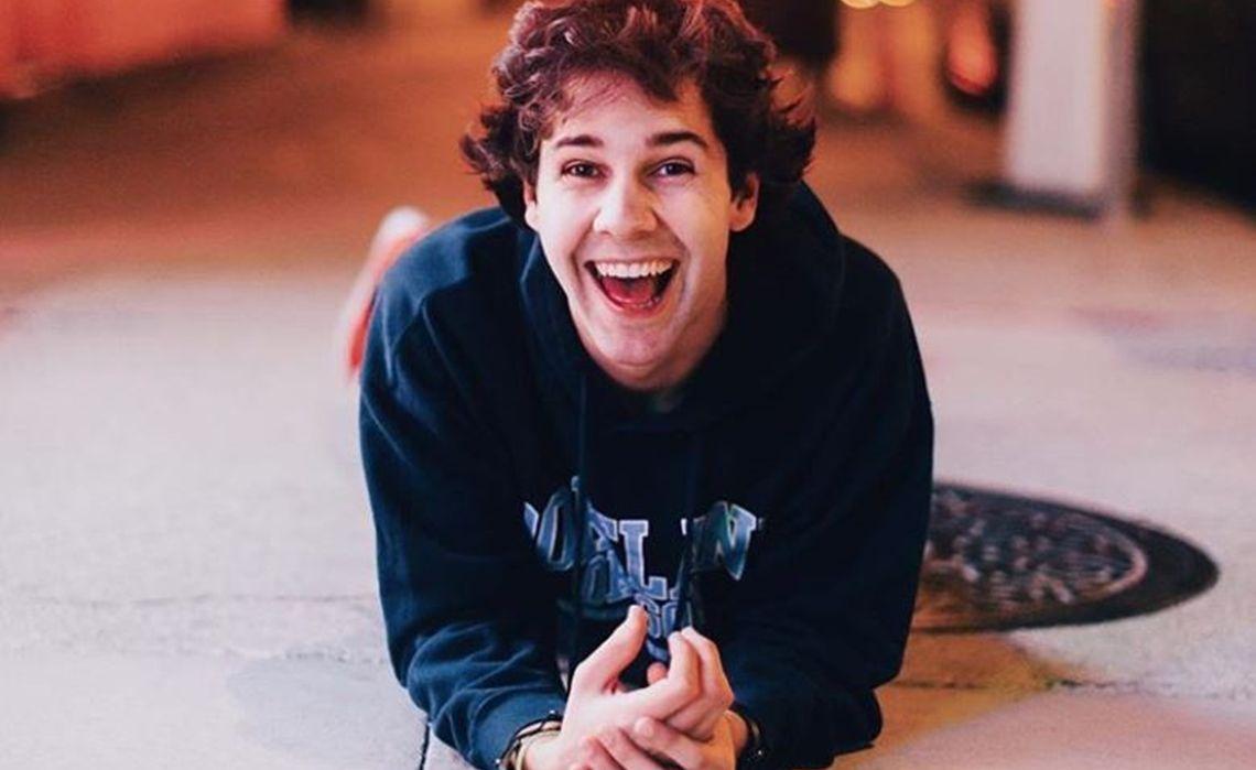 1140x699 David Dobrik Nabs 10 Million Subscribers In Three Years