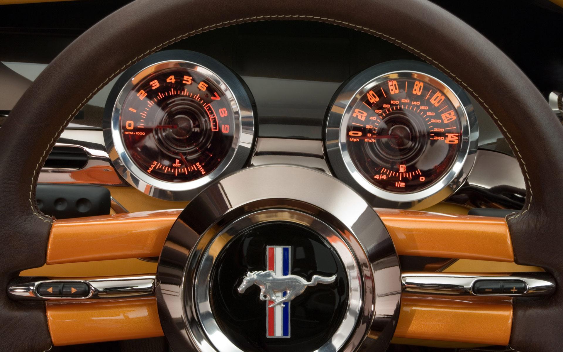 1920x1200 Mustang Collection: .AGAG Ford Mustang Wallpaper for mobile and desktop