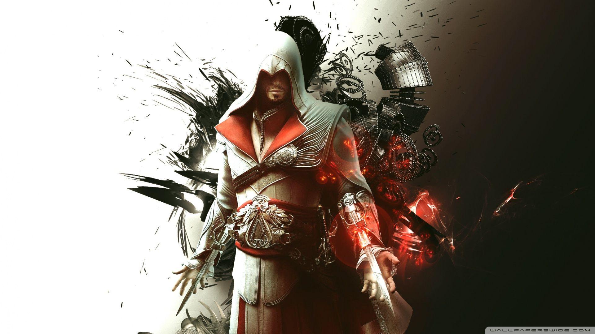 Assassins Creed Cool Wallpapers Top Free Assassins Creed Cool